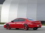 Buick Lucerne by Fesler Built 2006 года